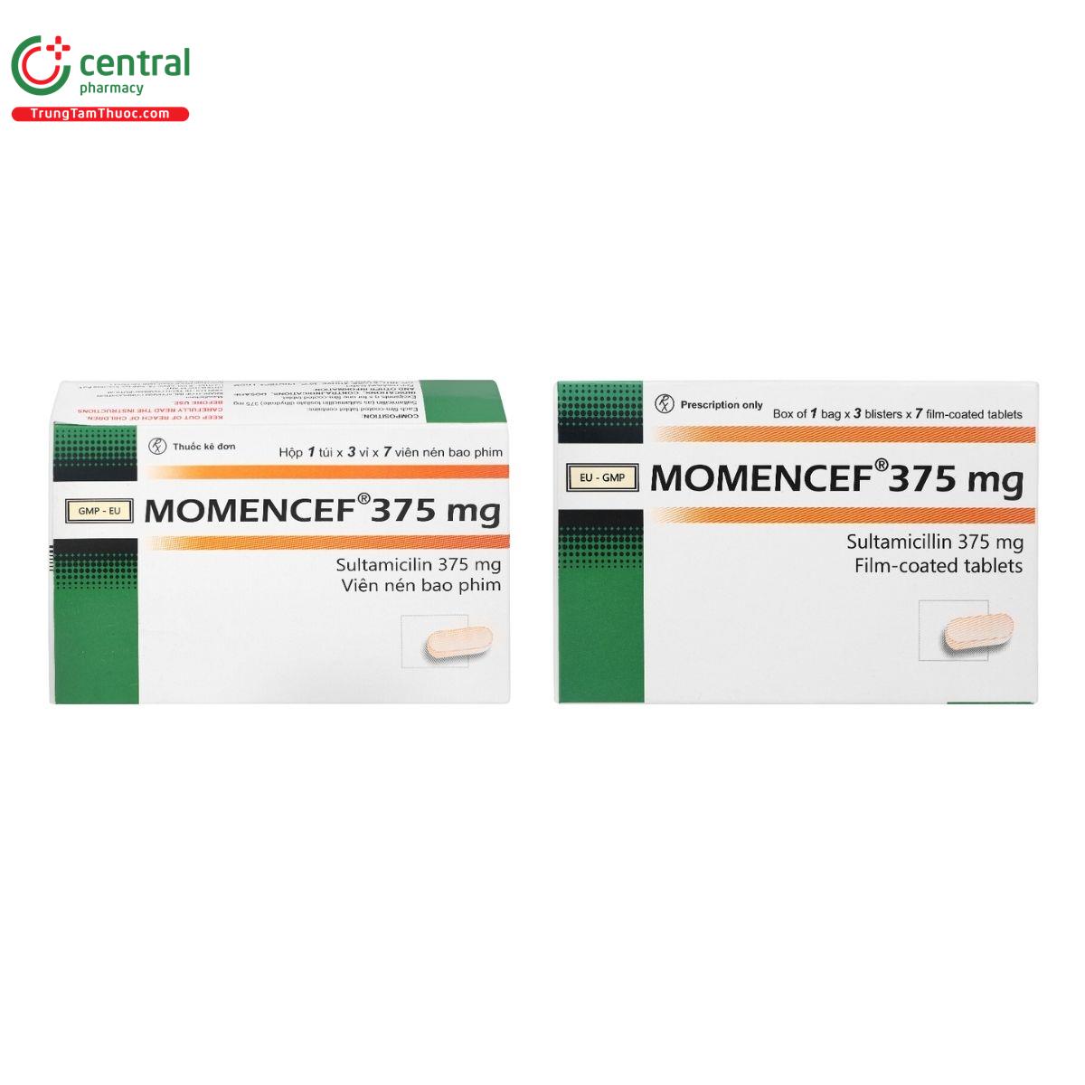 thuoc momencef 375 mg 5 N5338