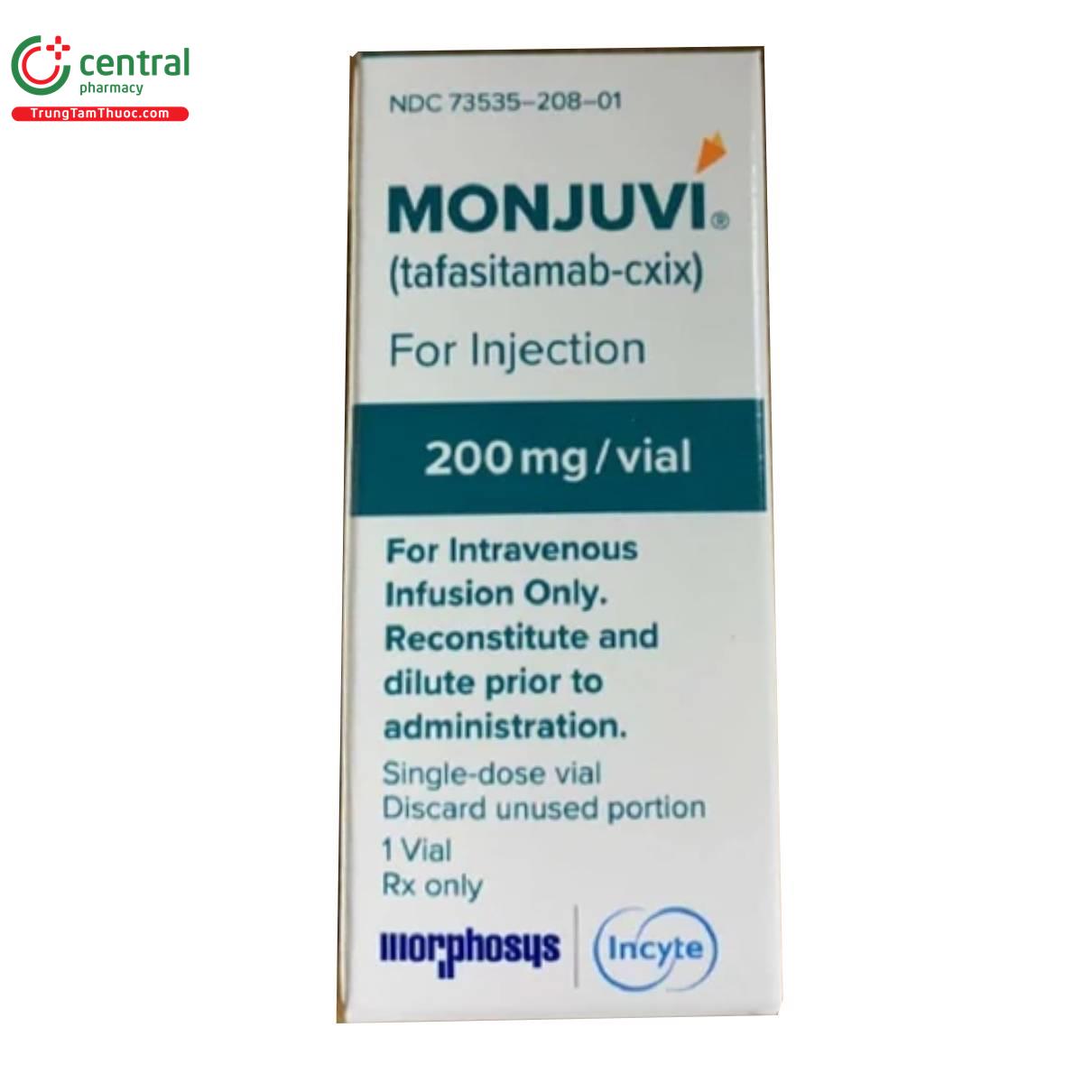 thuoc monjuvi 200mg 1 K4282