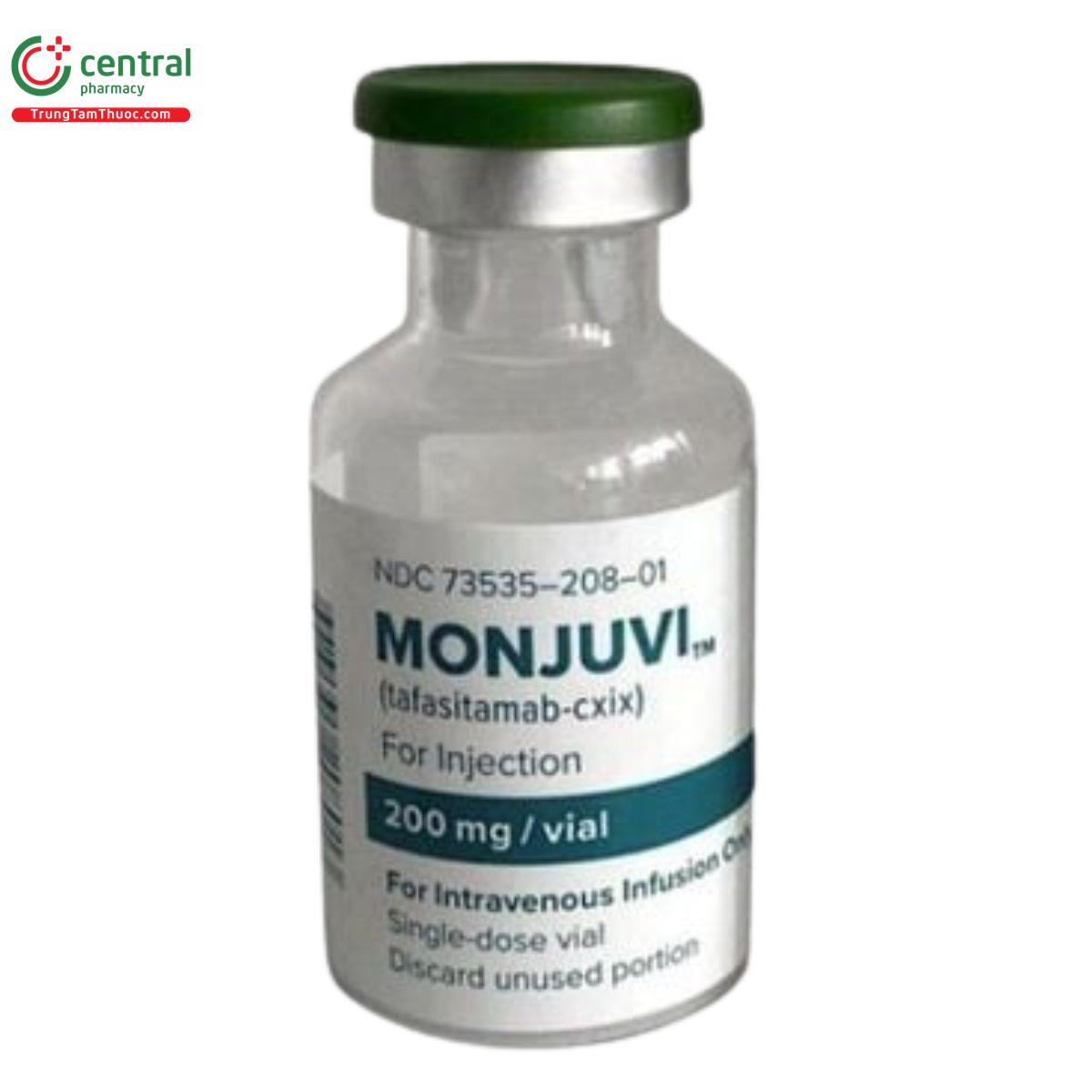 thuoc monjuvi 200mg 4 K4513