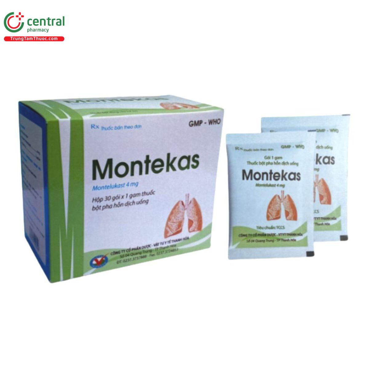 thuoc montekas 4mg 1 H2273
