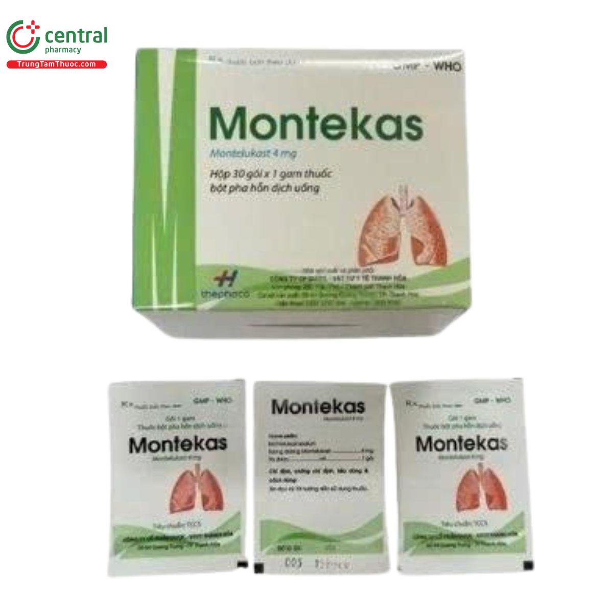 thuoc montekas 4mg 2 O5722