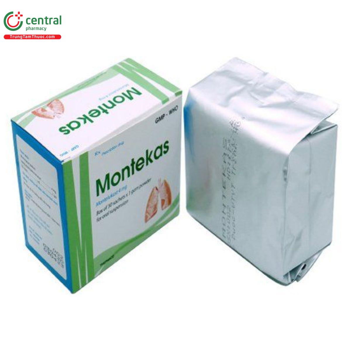 thuoc montekas 4mg 3 D1018