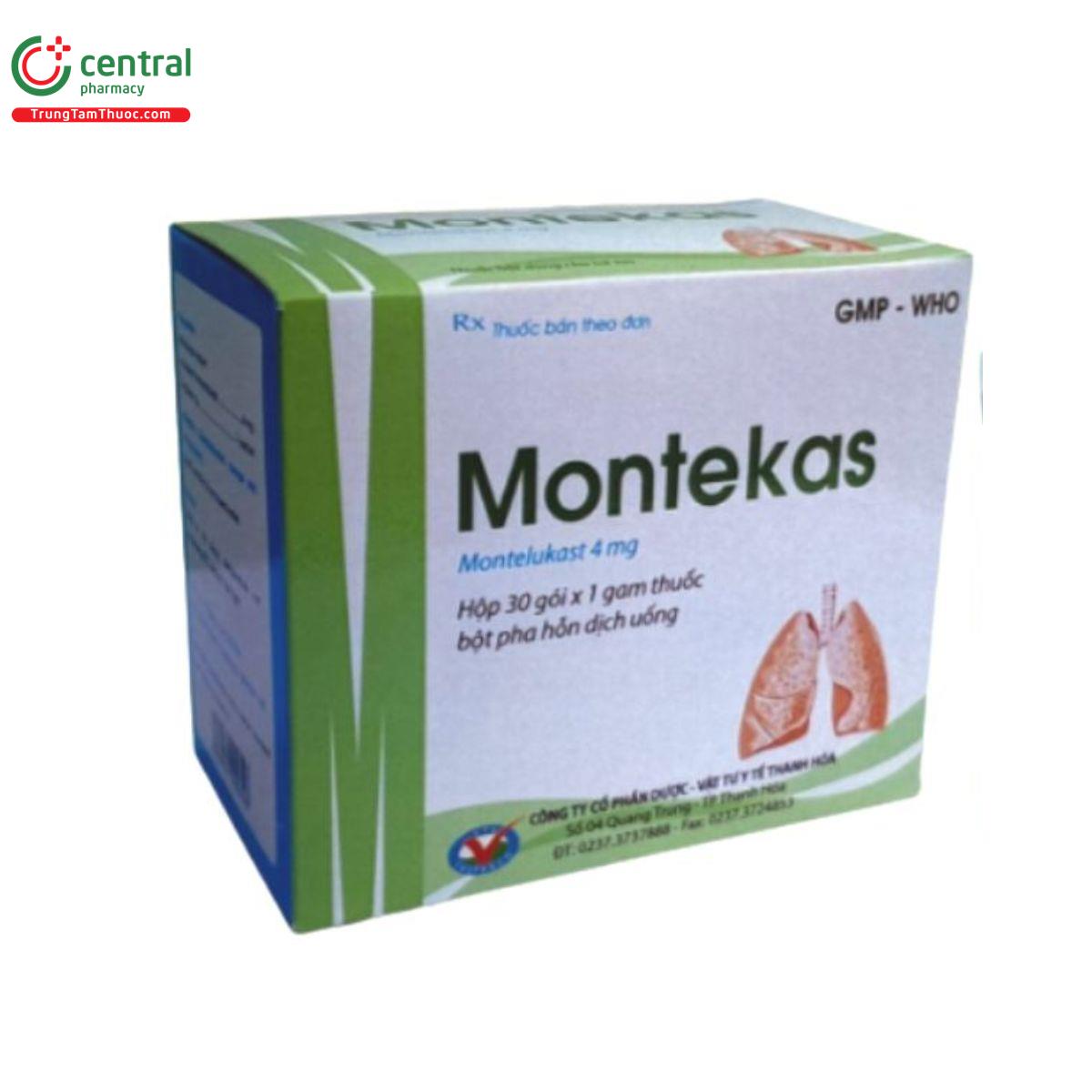 thuoc montekas 4mg 4 E1006