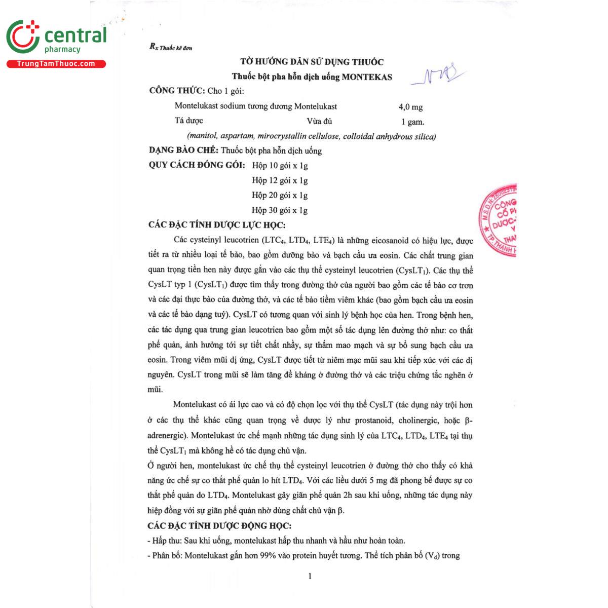 thuoc montekas 4mg 8 E1415