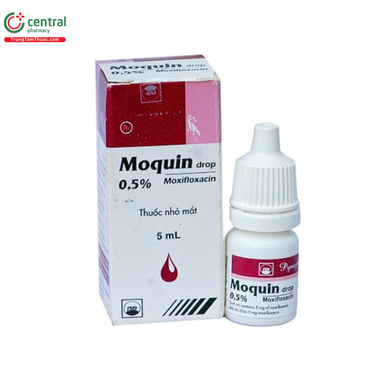 thuoc moquin drop 0 5 1 R7570