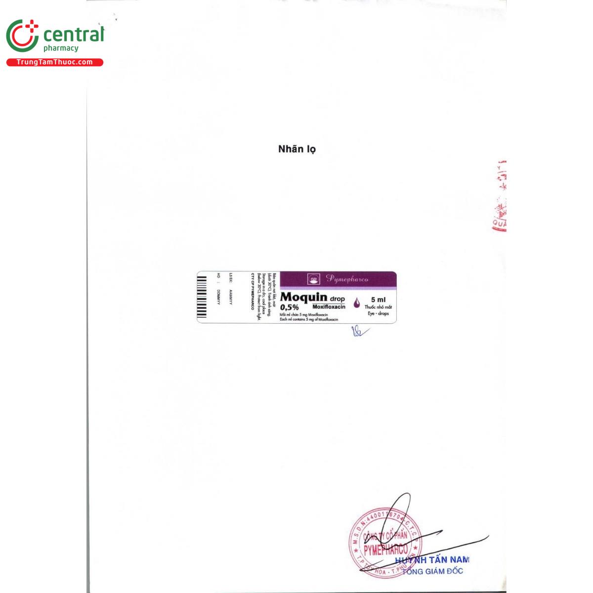 thuoc moquin drop 0 5 3 M5020