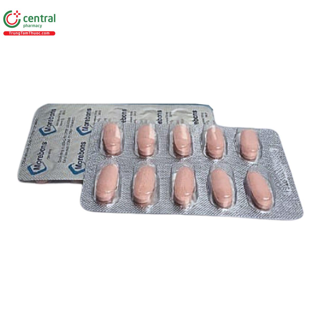 thuoc morebons 750mg 200iu 3 Q6178 thuoc morebons 750mg 200iu 3 Q6178