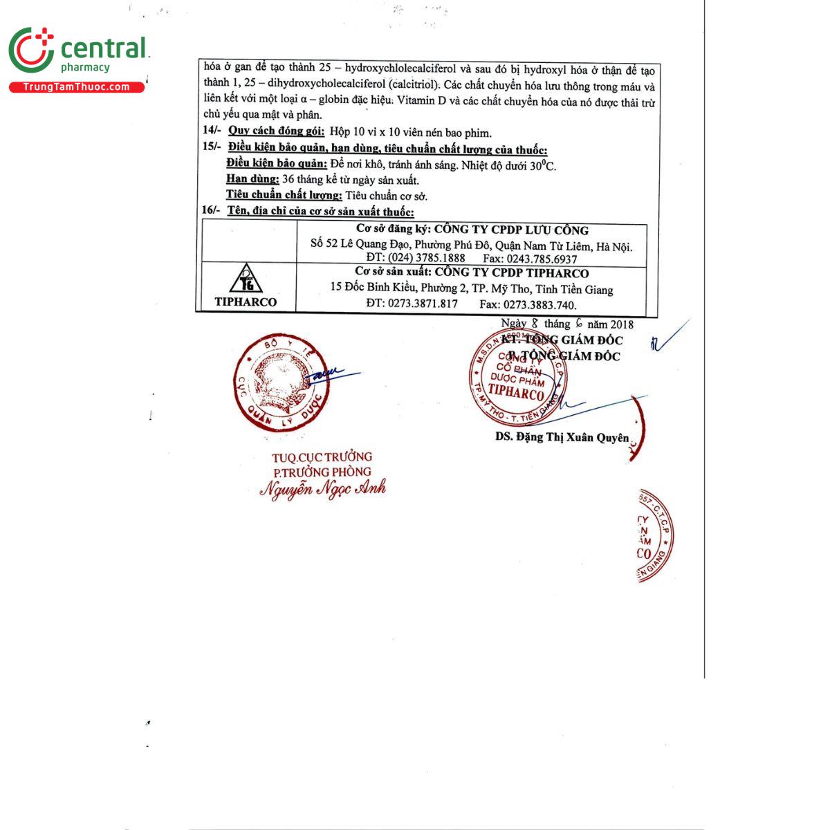 thuoc morebons 750mg 200iu 9 A0554 thuoc morebons 750mg 200iu 9 A0554