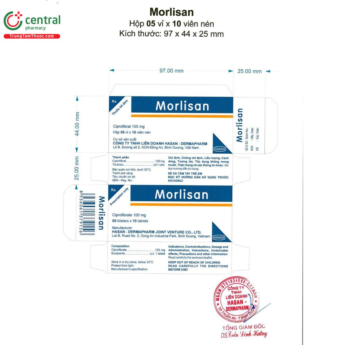 thuoc morlisan 100mg 2 F2740