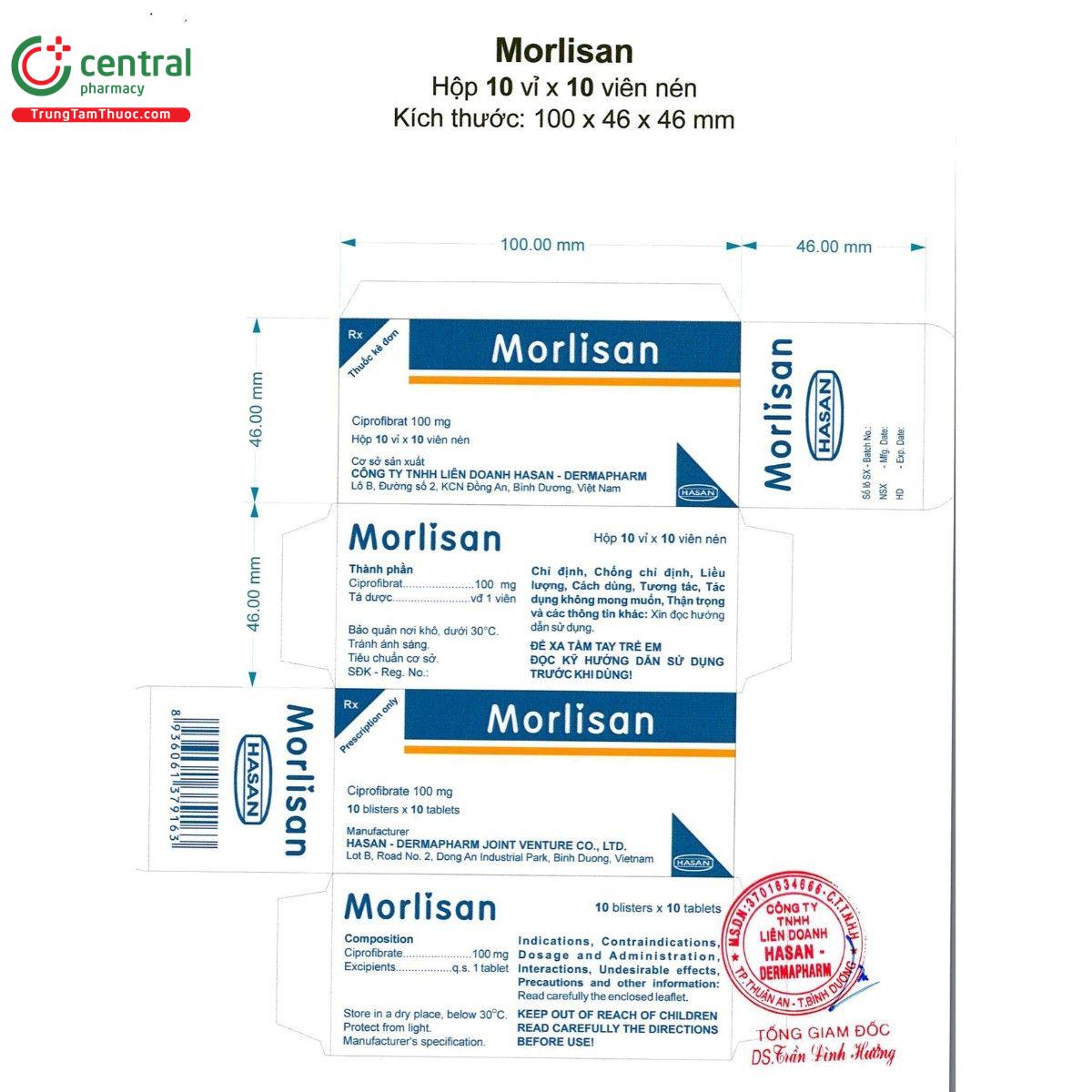 thuoc morlisan 100mg 3 C1651