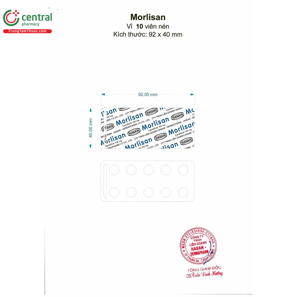 thuoc morlisan 100mg 4 S7024