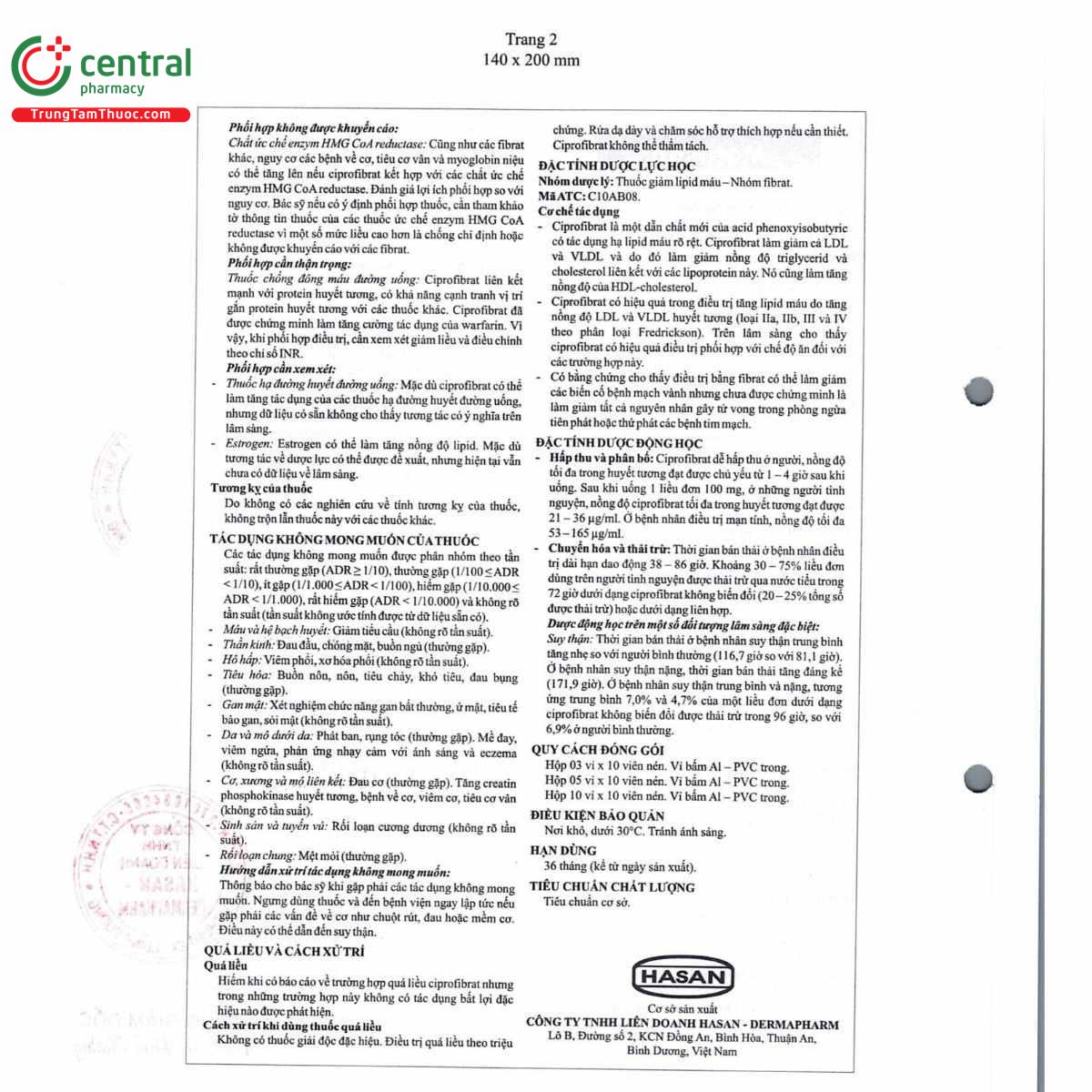thuoc morlisan 100mg 6 A0574