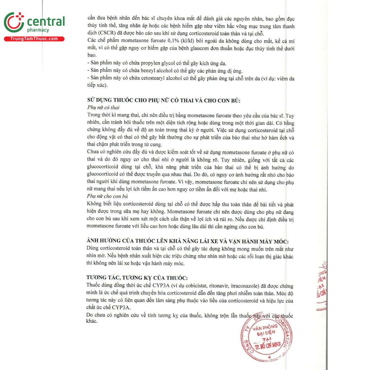 thuoc morystale cream 1mg g 7 T8862