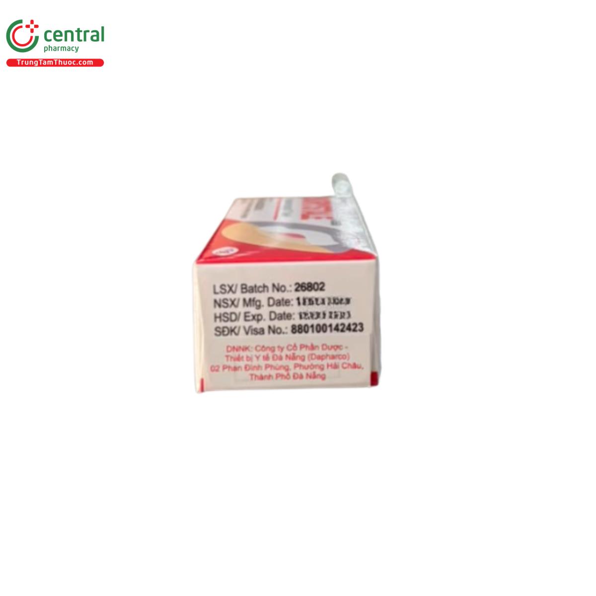 thuoc morystale cream 1mg g 8 D1831 thuoc morystale cream 1mg g 8 D1831