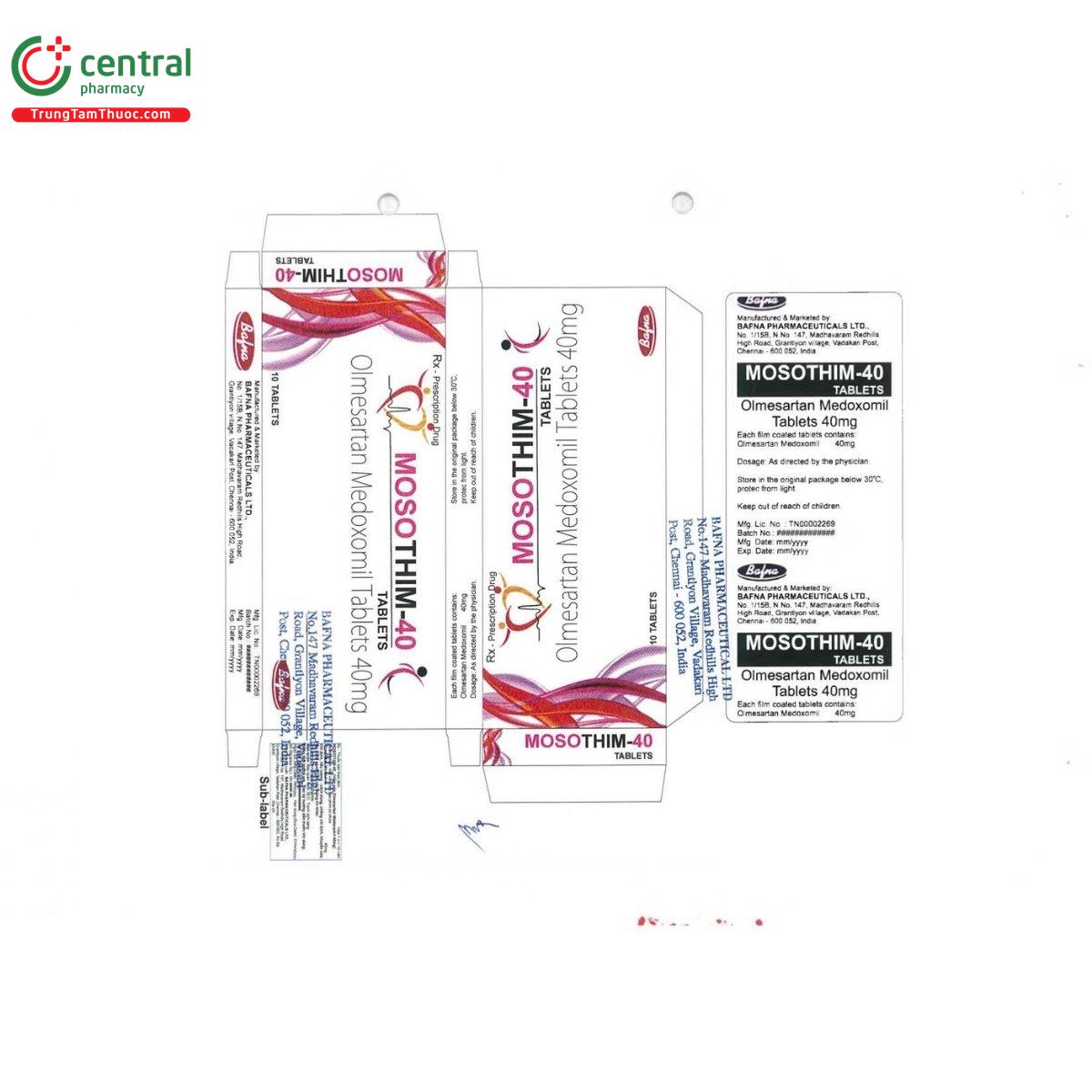 thuoc mosothim 40 tablets 3 J4738 thuoc mosothim 40 tablets 3 J4738