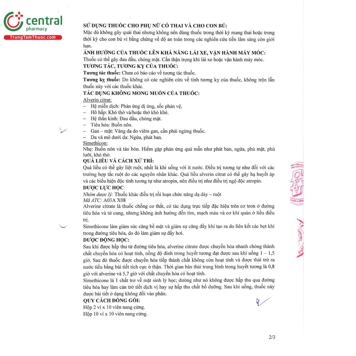thuoc motalv plus 6 Q6248 thuoc motalv plus 6 Q6248