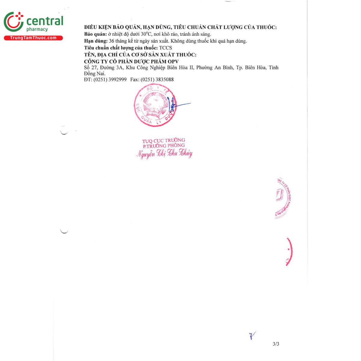 thuoc motalv plus 7 J4511 thuoc motalv plus 7 J4511