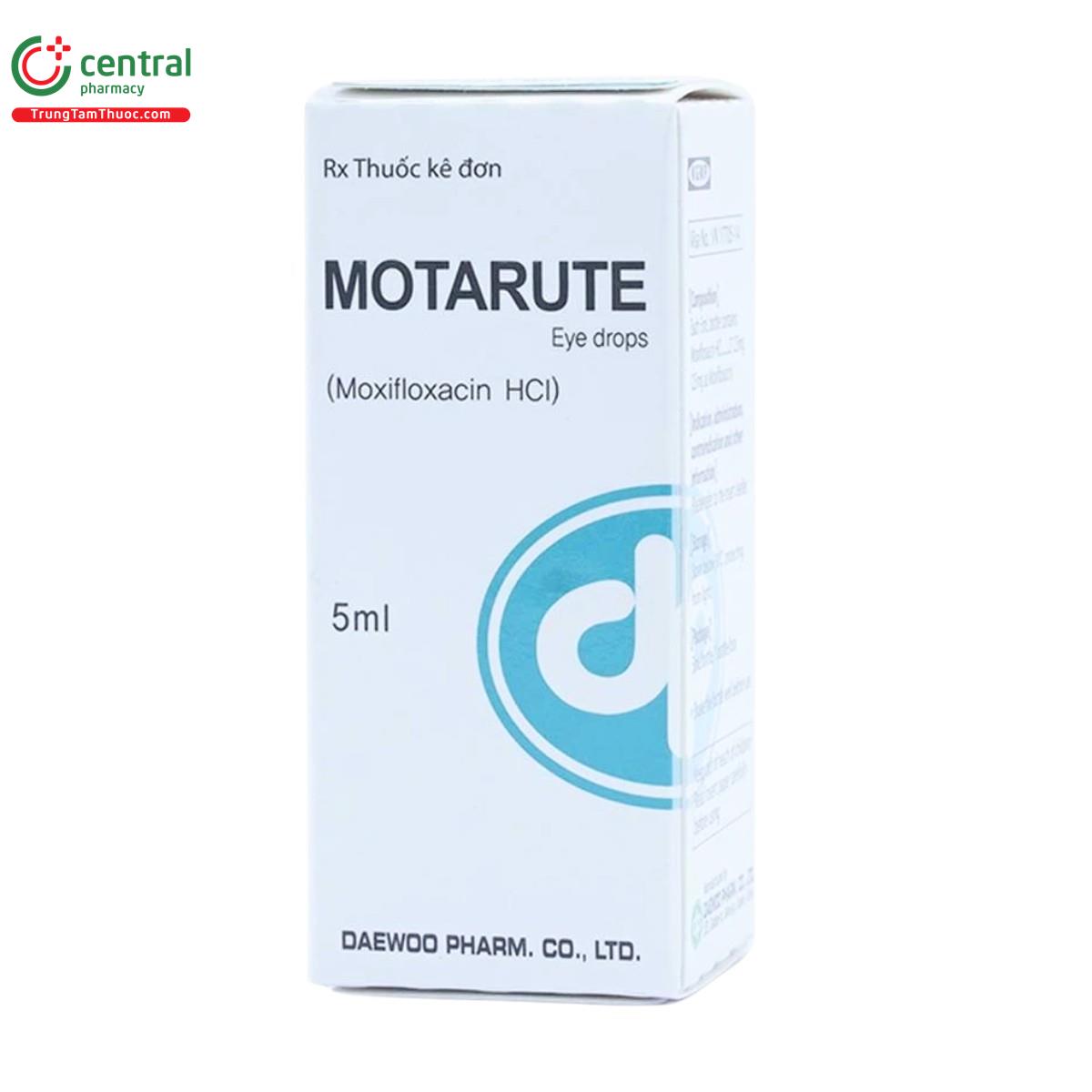 thuoc motarute eye drops 5mg ml 1 I3605 thuoc motarute eye drops 5mg ml 1 I3605