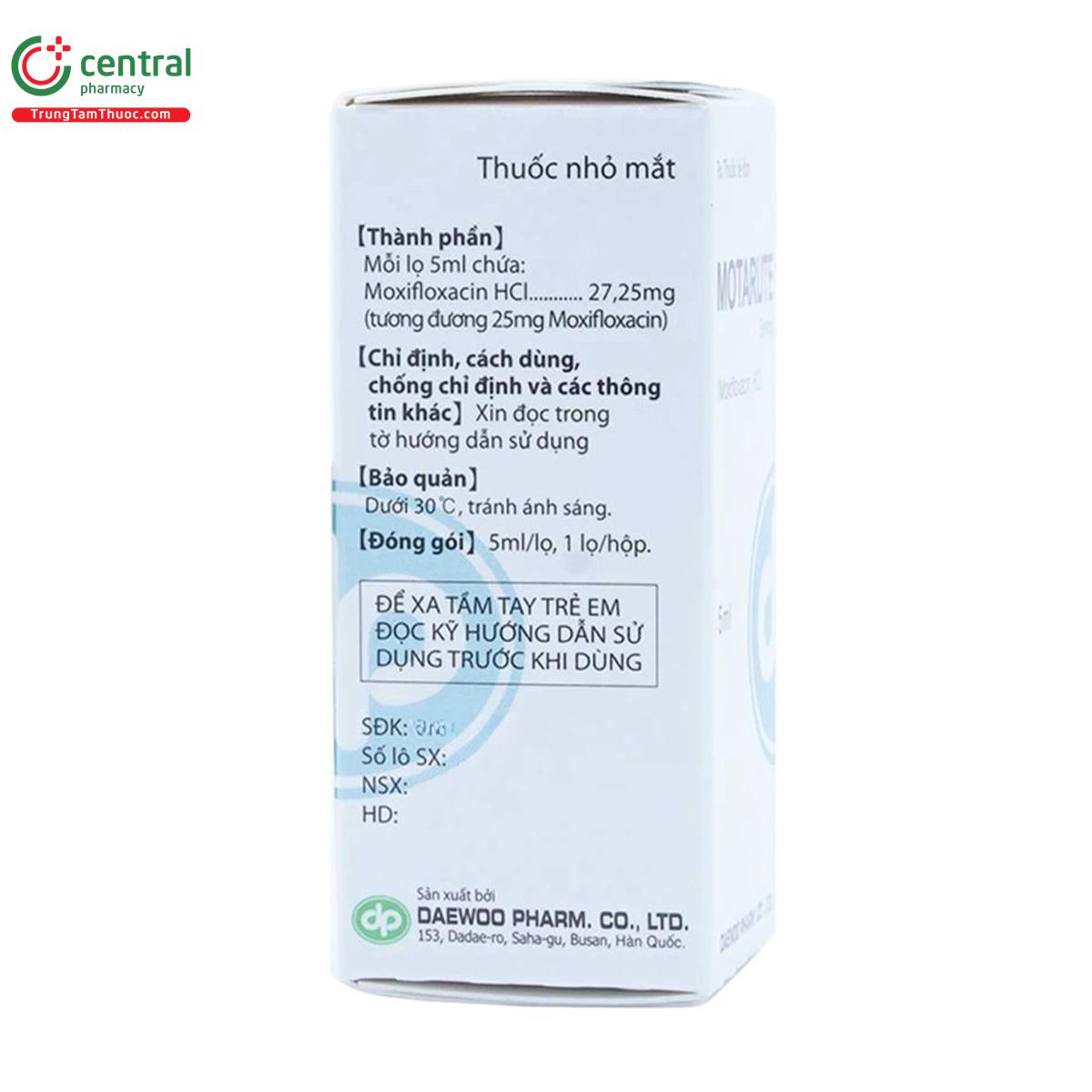 thuoc motarute eye drops 5mg ml 2 T8408 thuoc motarute eye drops 5mg ml 2 T8408