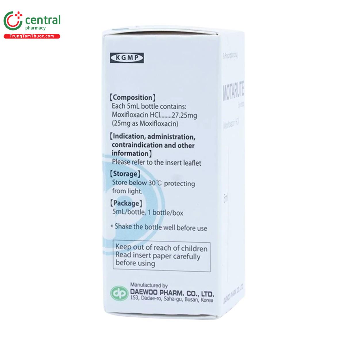thuoc motarute eye drops 5mg ml 3 U8573 thuoc motarute eye drops 5mg ml 3 U8573