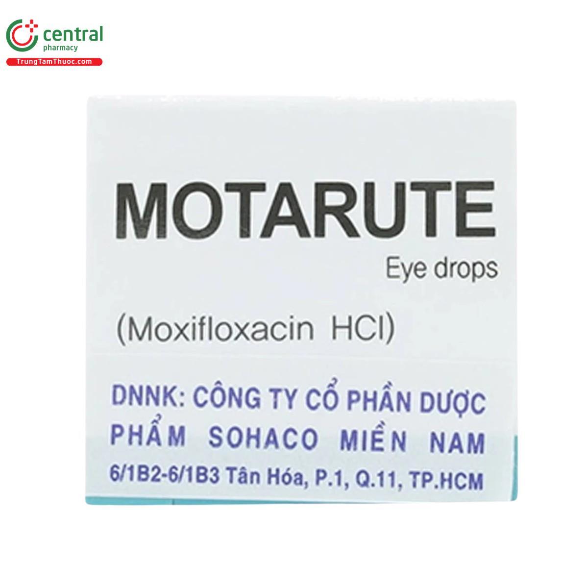 thuoc motarute eye drops 5mg ml 4 E2211 thuoc motarute eye drops 5mg ml 4 E2211