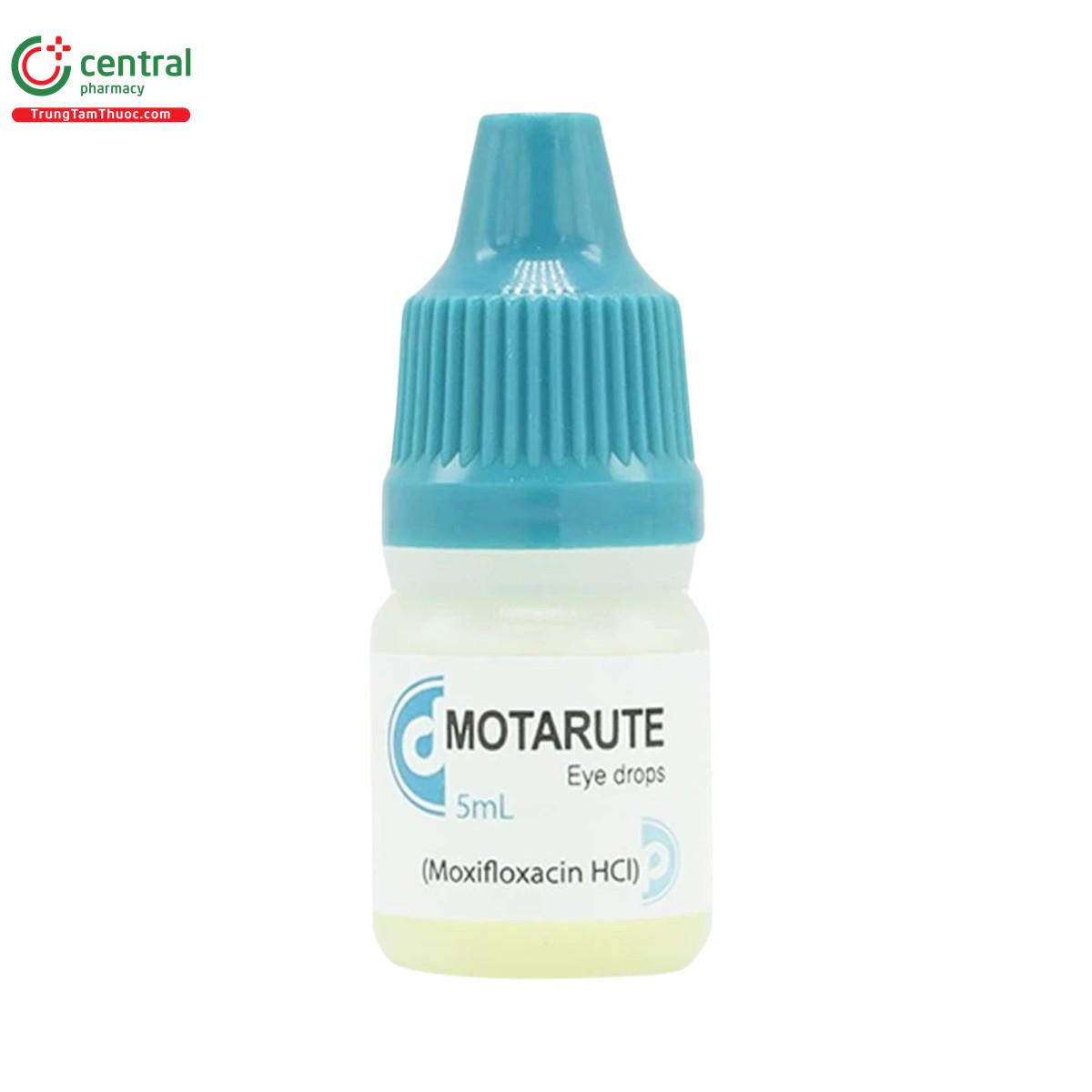 thuoc motarute eye drops 5mg ml 5 L4857 thuoc motarute eye drops 5mg ml 5 L4857