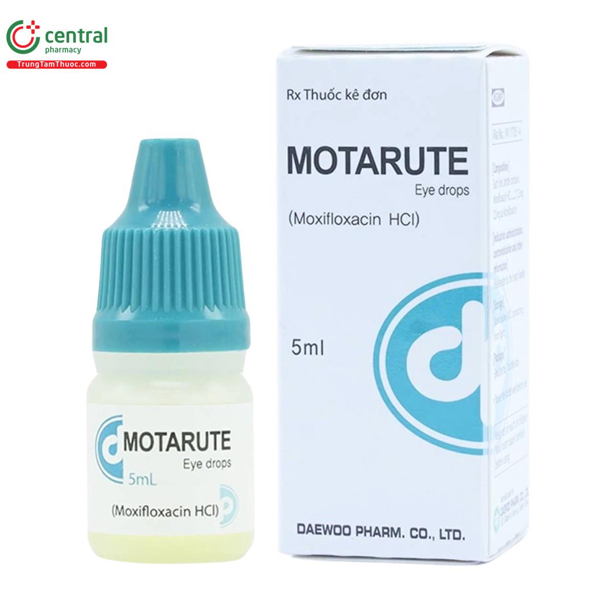 thuoc motarute eye drops 5mg ml Q6344 thuoc motarute eye drops 5mg ml Q6344