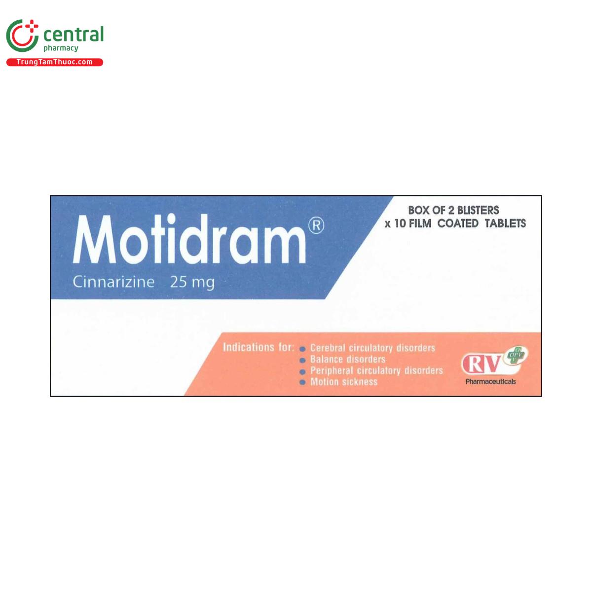 thuoc motidram 25mg 1 S7053