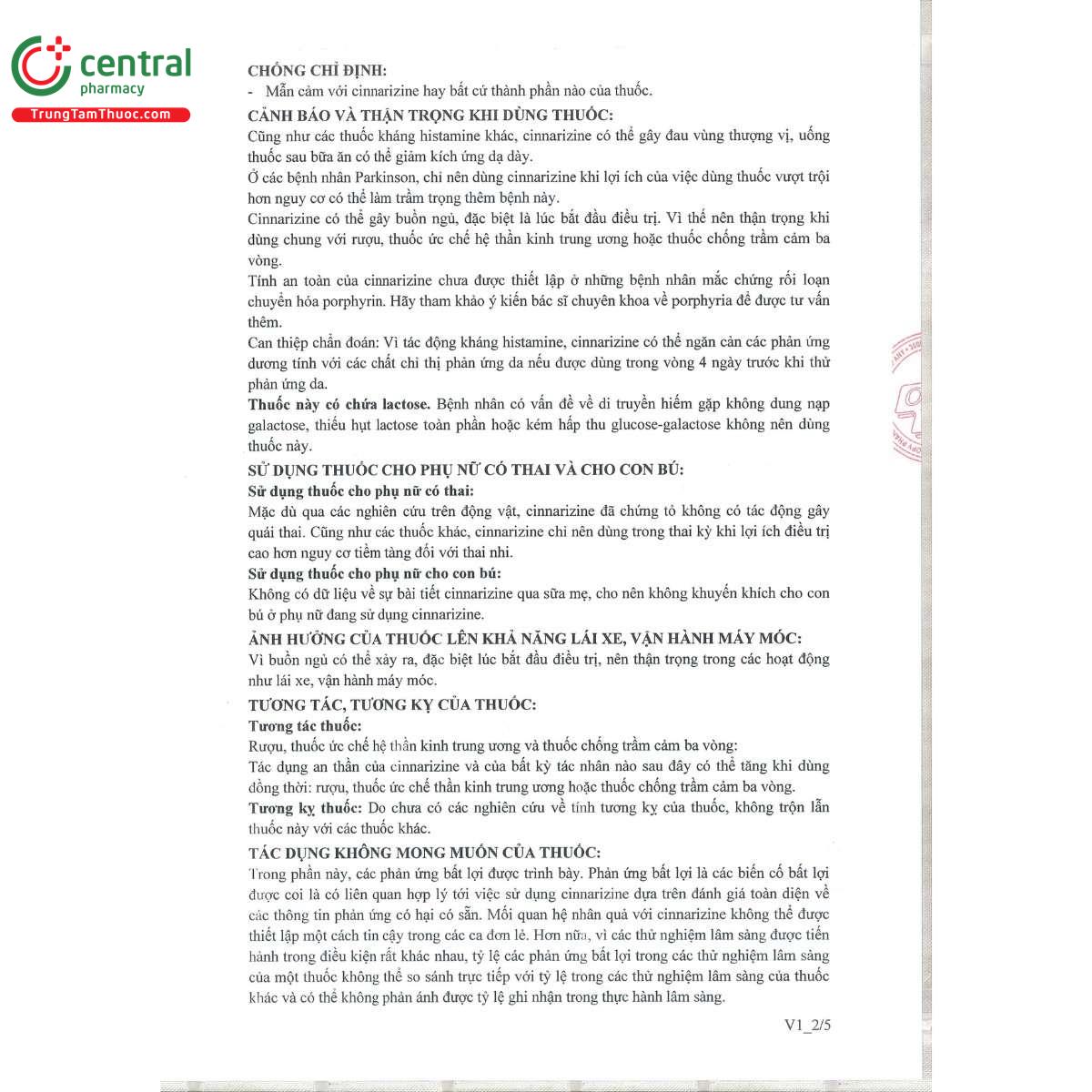 thuoc motidram 25mg 5 C0425