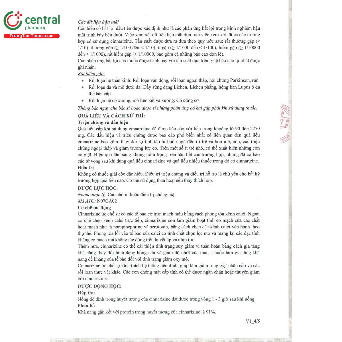 thuoc motidram 25mg 7 C0820