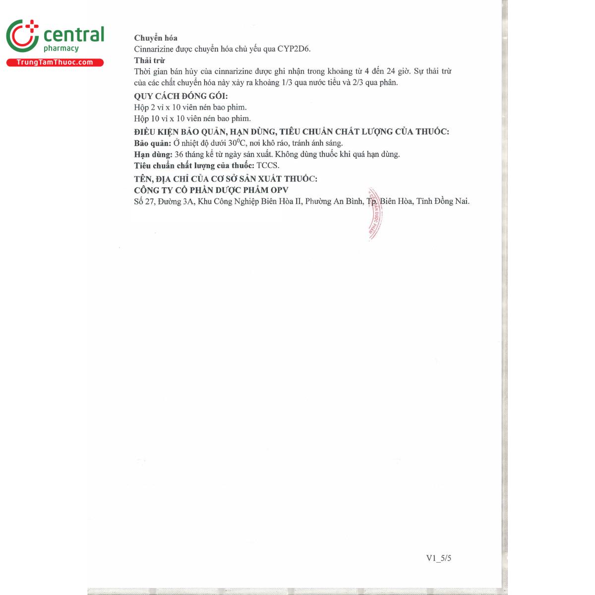 thuoc motidram 25mg 8 F2483