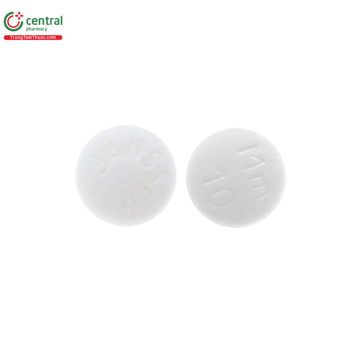 thuoc motilium m 7 J3883