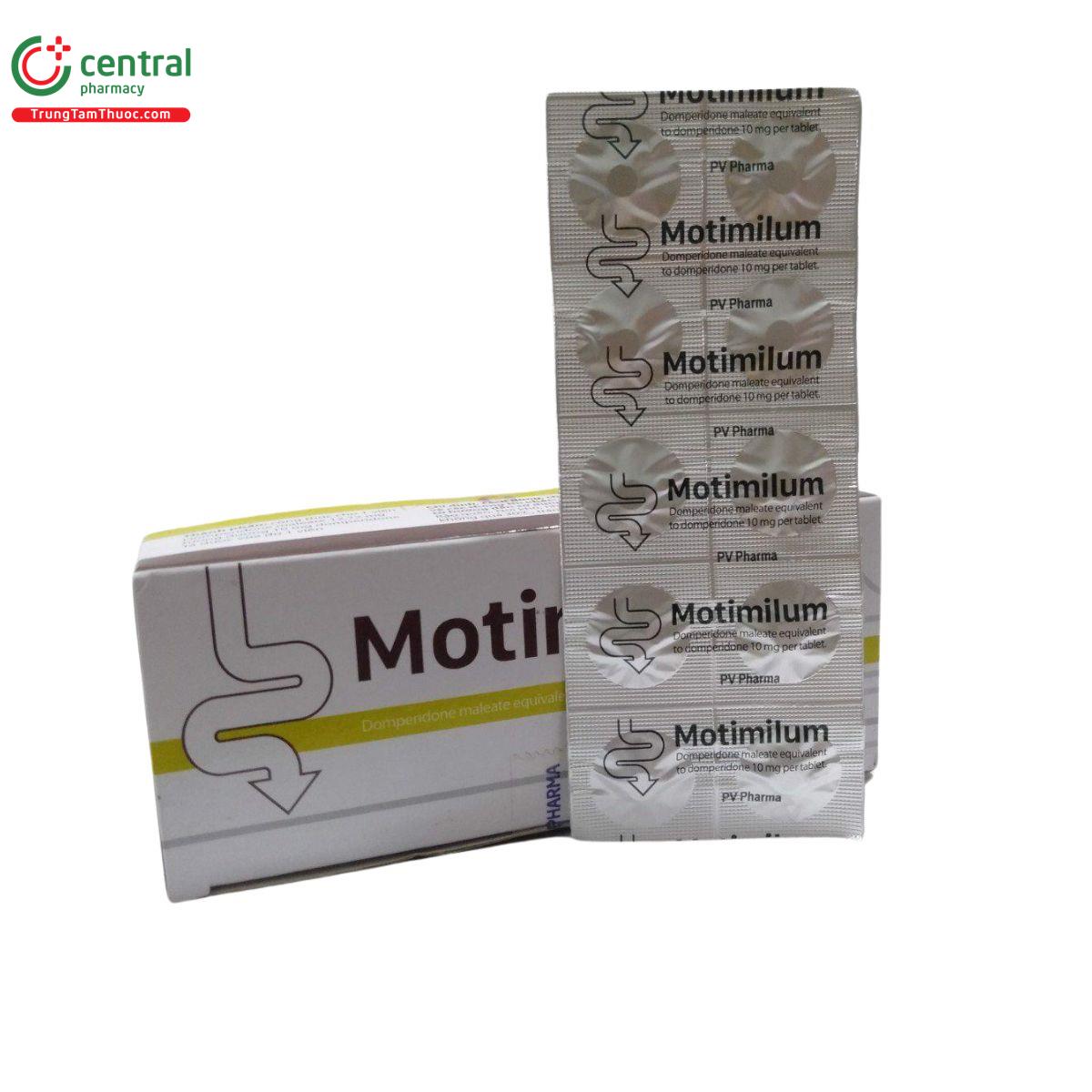 thuoc motimilum 10mg 1 N5078