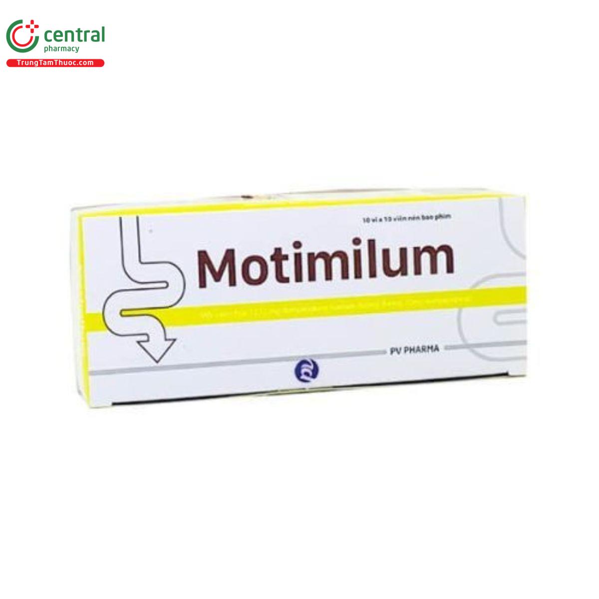 thuoc motimilum 10mg 2 S7572