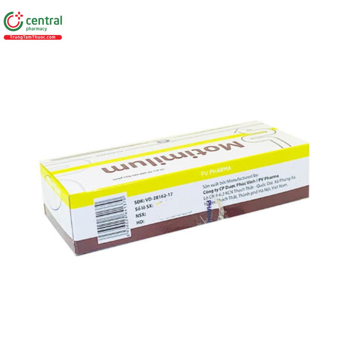 thuoc motimilum 10mg 3 Q6158