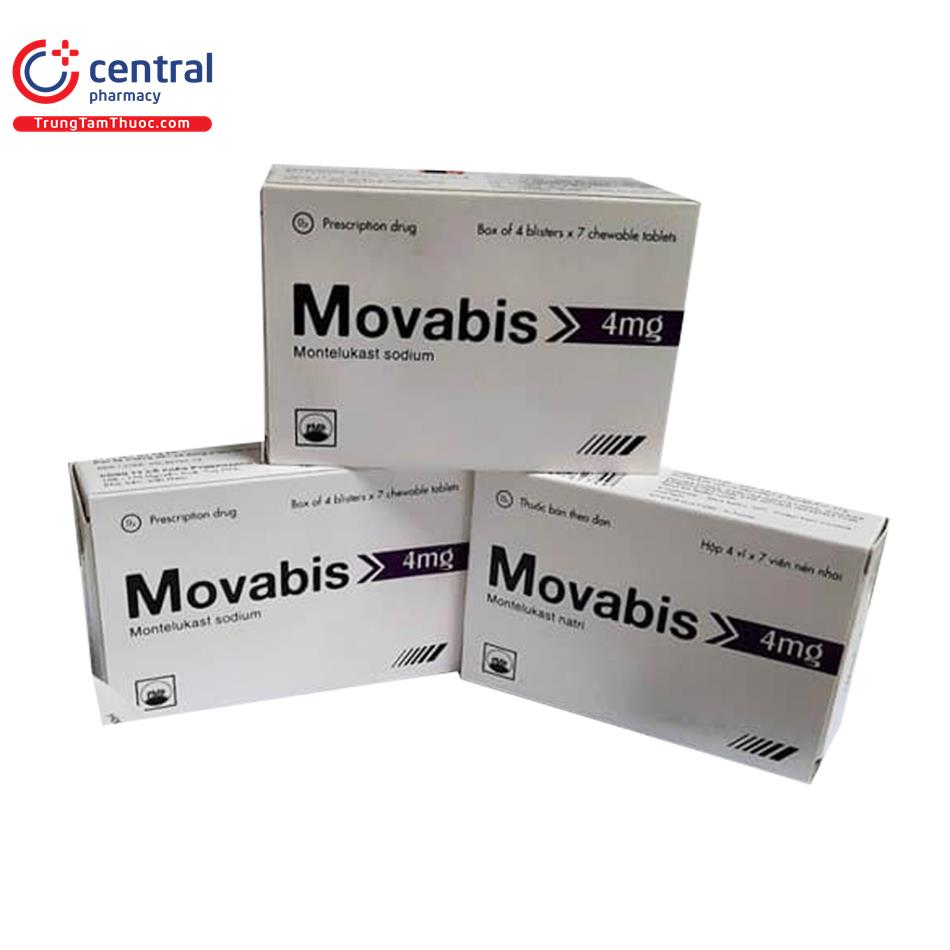 thuoc movabis 4mg 3 D1616