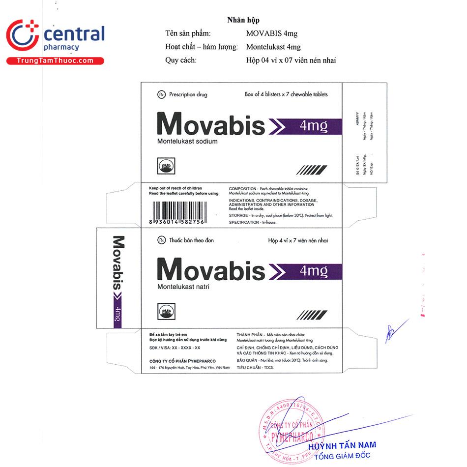 thuoc movabis 4mg 5 T8253