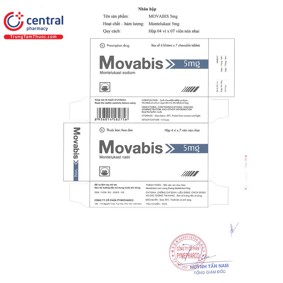 thuoc movabis 5mg 3 Q6481