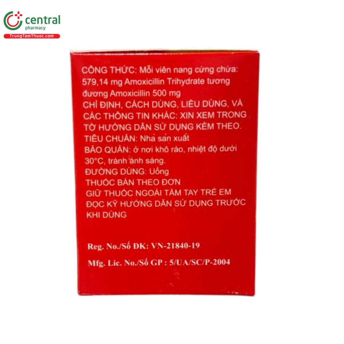thuoc moxcor 500mg 4 I3474 thuoc moxcor 500mg 4 I3474