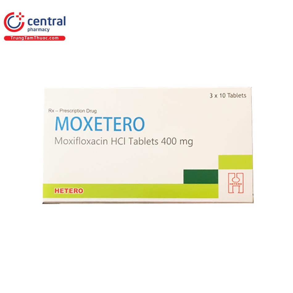 thuoc moxetero 2 B0666