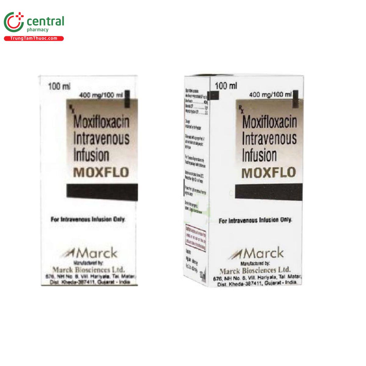 thuoc moxflo 3 F2212