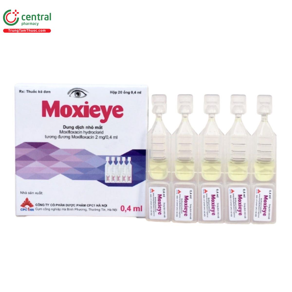 thuoc moxieye 0 4ml 1 A0183
