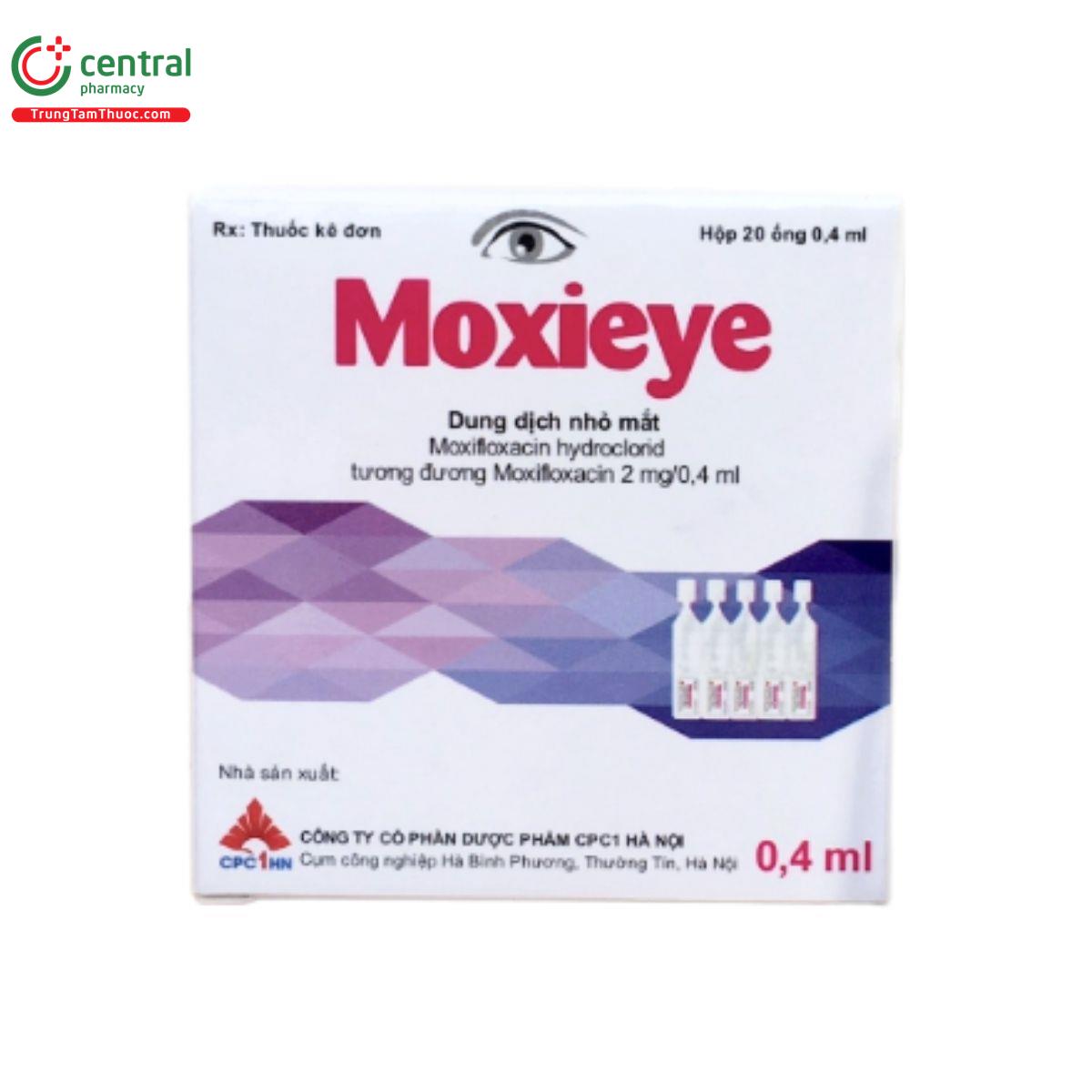 thuoc moxieye 0 4ml 2 M5808