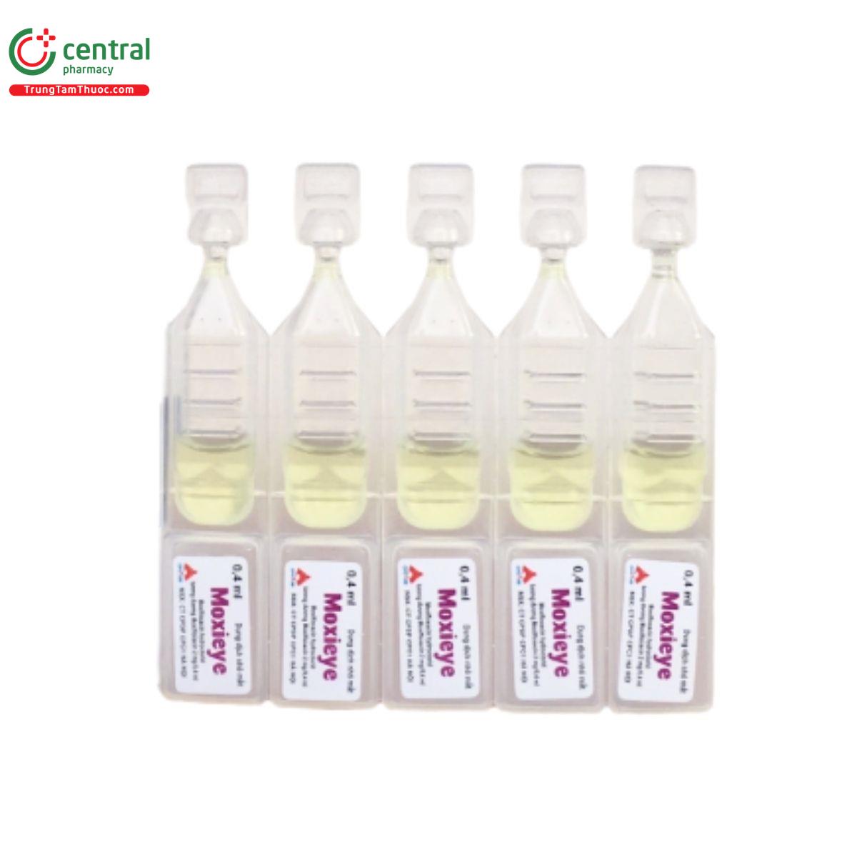 thuoc moxieye 0 4ml 3 F2252