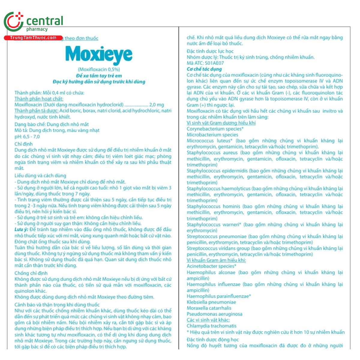 thuoc moxieye 0 4ml 4 H2240