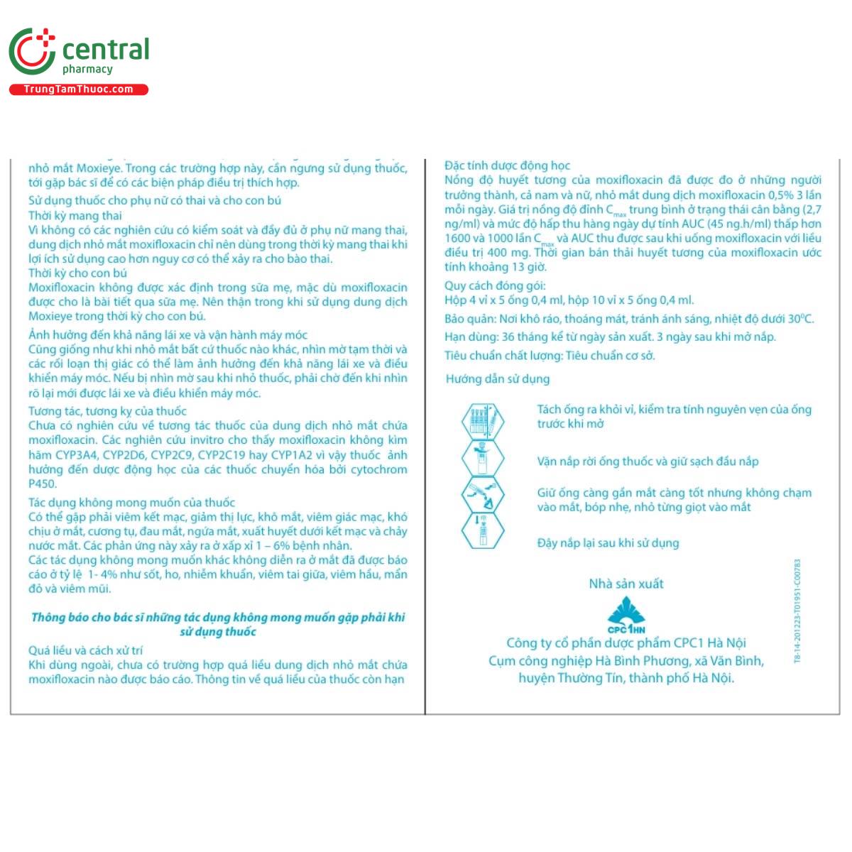 thuoc moxieye 0 4ml 5 A0503