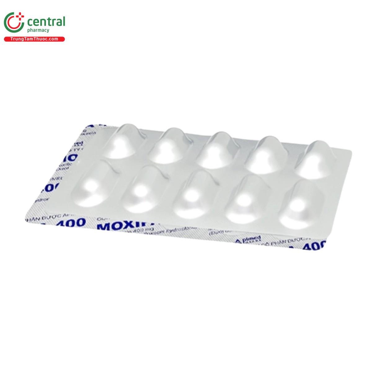 thuoc moxipa 400mg 2 M4675