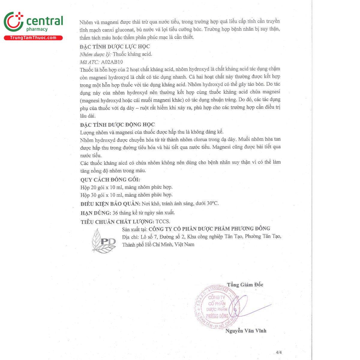 thuoc mruho 7 E1143