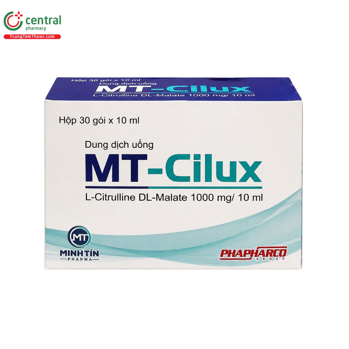 thuoc mt cilux 1000mg 10ml 2 J4066 thuoc mt cilux 1000mg 10ml 2 J4066