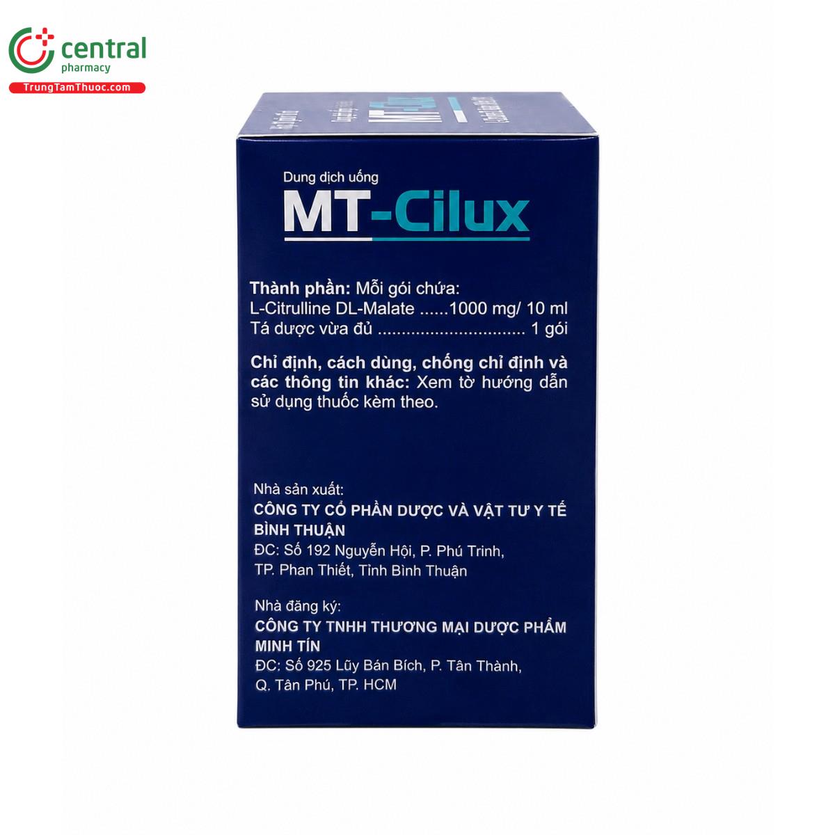 thuoc mt cilux 1000mg 10ml 3 Q6603 thuoc mt cilux 1000mg 10ml 3 Q6603
